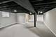 10036 Kedvale, Oak Lawn, IL 60453