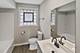 10036 Kedvale, Oak Lawn, IL 60453