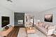 10036 Kedvale, Oak Lawn, IL 60453