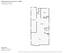 10036 Kedvale, Oak Lawn, IL 60453