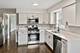 10036 Kedvale, Oak Lawn, IL 60453