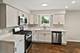 10036 Kedvale, Oak Lawn, IL 60453