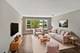 10036 Kedvale, Oak Lawn, IL 60453