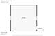 10036 Kedvale, Oak Lawn, IL 60453