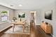 10036 Kedvale, Oak Lawn, IL 60453
