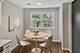 10036 Kedvale, Oak Lawn, IL 60453