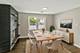 10036 Kedvale, Oak Lawn, IL 60453