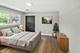 10036 Kedvale, Oak Lawn, IL 60453