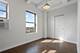 1325 W Wilson Unit 805, Chicago, IL 60640