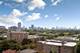 1325 W Wilson Unit 805, Chicago, IL 60640