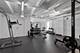 1325 W Wilson Unit 805, Chicago, IL 60640