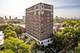 1325 W Wilson Unit 805, Chicago, IL 60640