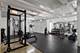 1325 W Wilson Unit 805, Chicago, IL 60640