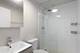 1325 W Wilson Unit 805, Chicago, IL 60640