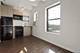 1325 W Wilson Unit 805, Chicago, IL 60640