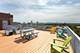 1325 W Wilson Unit 805, Chicago, IL 60640