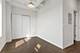 1325 W Wilson Unit 805, Chicago, IL 60640
