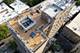1325 W Wilson Unit 805, Chicago, IL 60640