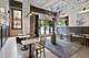 1325 W Wilson Unit 805, Chicago, IL 60640