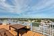 1325 W Wilson Unit 805, Chicago, IL 60640