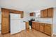 6730 N Whipple, Chicago, IL 60645