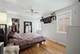 6730 N Whipple, Chicago, IL 60645