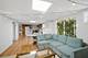 6730 N Whipple, Chicago, IL 60645