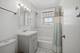 6730 N Whipple, Chicago, IL 60645