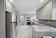 6730 N Whipple, Chicago, IL 60645