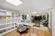 6730 N Whipple, Chicago, IL 60645