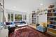 6730 N Whipple, Chicago, IL 60645