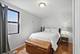 6730 N Whipple, Chicago, IL 60645