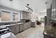 6730 N Whipple, Chicago, IL 60645