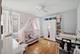 6730 N Whipple, Chicago, IL 60645