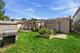 6730 N Whipple, Chicago, IL 60645