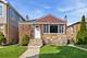 6730 N Whipple, Chicago, IL 60645