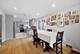 6730 N Whipple, Chicago, IL 60645