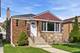 6730 N Whipple, Chicago, IL 60645