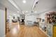 6730 N Whipple, Chicago, IL 60645