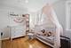 6730 N Whipple, Chicago, IL 60645