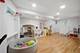 6730 N Whipple, Chicago, IL 60645
