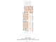 6730 N Whipple, Chicago, IL 60645