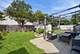 6730 N Whipple, Chicago, IL 60645