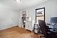 6730 N Whipple, Chicago, IL 60645