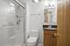6730 N Whipple, Chicago, IL 60645