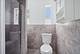 6730 N Whipple, Chicago, IL 60645
