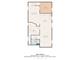 6730 N Whipple, Chicago, IL 60645
