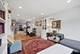 6730 N Whipple, Chicago, IL 60645