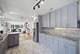 6730 N Whipple, Chicago, IL 60645