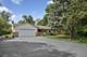 956 Bryn Mawr, Bartlett, IL 60103